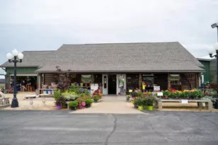 11385 US Route 20 E, Stockton, IL 61085 - Photo 6