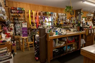 11385 US Route 20 E, Stockton, IL 61085 - Photo 12