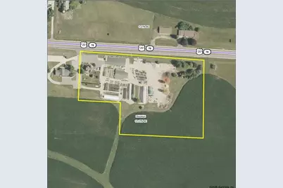 11385 US Route 20 East, Stockton, IL 61085 - Photo 58