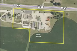 11385 US Route 20 E, Stockton, IL 61085 - Photo 58