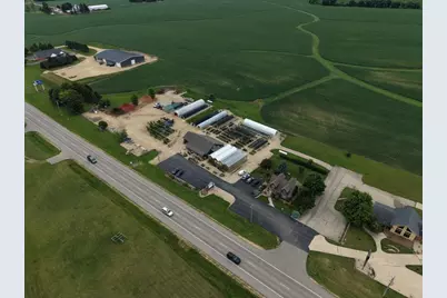 11385 US Route 20 East, Stockton, IL 61085 - Photo 4