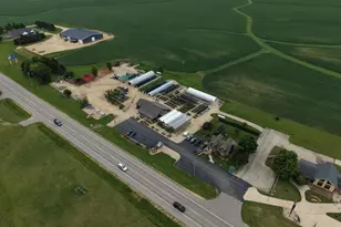 11385 US Route 20 E, Stockton, IL 61085 - Photo 4