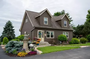 11385 US Route 20 E, Stockton, IL 61085 - Photo 54