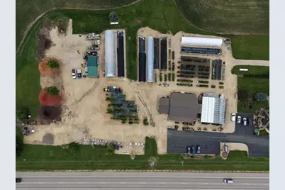 11385 US Route 20 East, Stockton, IL 61085 - Photo 42