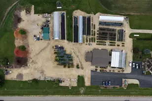 11385 US Route 20 E, Stockton, IL 61085 - Photo 42