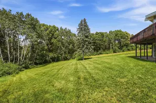 3A182 General Sheridan Ct, Apple River, IL 61001 - Photo 18
