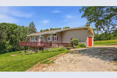 3A182 General Sheridan Court, Apple River, IL 61001 - Photo 2