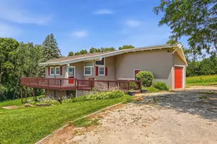 3A182 General Sheridan Ct, Apple River, IL 61001 - Photo 2