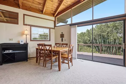 3A182 General Sheridan Court, Apple River, IL 61001 - Photo 6