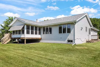 5939 Chestnut Street, Roscoe, IL 61073 - Photo 40