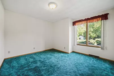 5939 Chestnut Street, Roscoe, IL 61073 - Photo 26