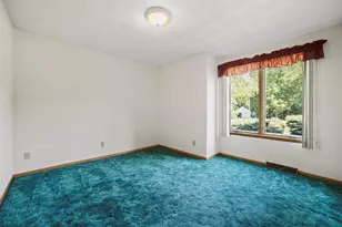 5939 Chestnut St, Roscoe, IL 61073 - Photo 26