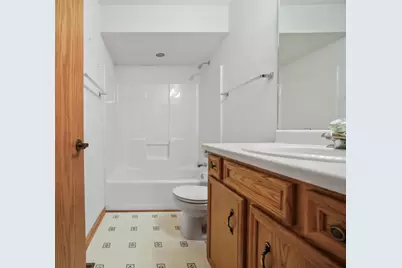 5939 Chestnut Street, Roscoe, IL 61073 - Photo 30