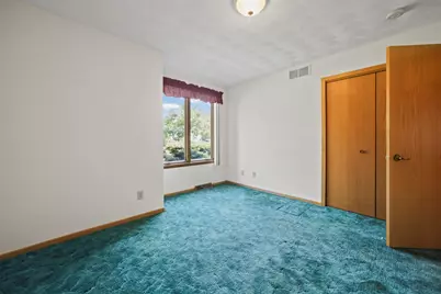 5939 Chestnut Street, Roscoe, IL 61073 - Photo 28