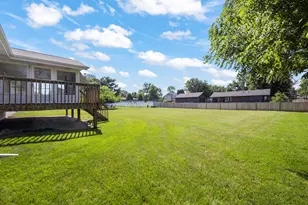 5939 Chestnut St, Roscoe, IL 61073 - Photo 44