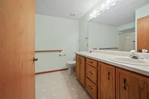 5939 Chestnut St, Roscoe, IL 61073 - Photo 36
