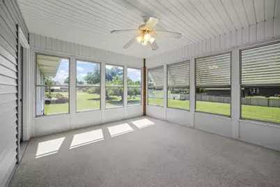 5939 Chestnut Street, Roscoe, IL 61073 - Photo 20