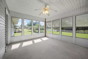 5939 Chestnut St, Roscoe, IL 61073 - Photo 20