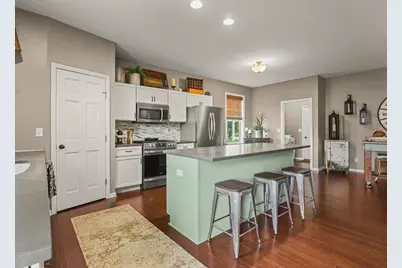 6382 Edgewood Road, Machesney Park, IL 61115 - Photo 10