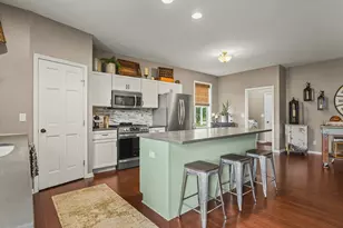 6382 Edgewood Rd, Machesney Park, IL 61115 - Photo 10