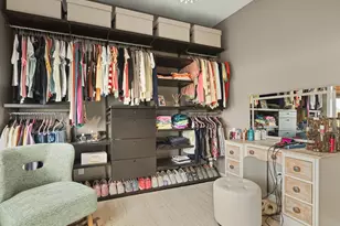 6382 Edgewood Rd, Machesney Park, IL 61115 - Photo 22