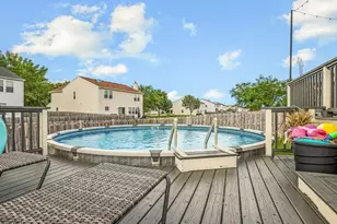6382 Edgewood Rd, Machesney Park, IL 61115 - Photo 40