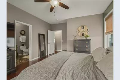 6382 Edgewood Road, Machesney Park, IL 61115 - Photo 18
