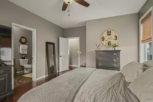6382 Edgewood Rd, Machesney Park, IL 61115 - Photo 18