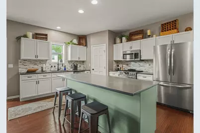 6382 Edgewood Road, Machesney Park, IL 61115 - Photo 8