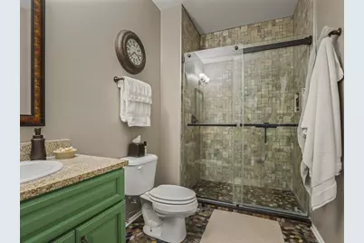 6382 Edgewood Road, Machesney Park, IL 61115 - Photo 20
