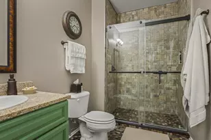 6382 Edgewood Rd, Machesney Park, IL 61115 - Photo 20