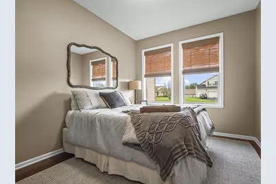 6382 Edgewood Road, Machesney Park, IL 61115 - Photo 26