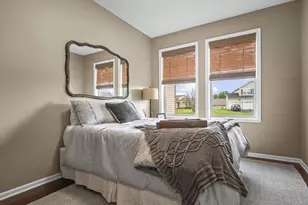 6382 Edgewood Rd, Machesney Park, IL 61115 - Photo 26