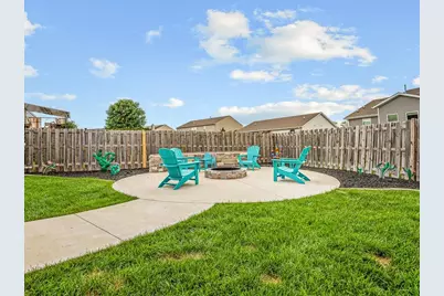 6382 Edgewood Road, Machesney Park, IL 61115 - Photo 42