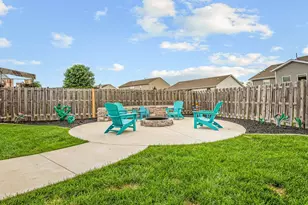 6382 Edgewood Rd, Machesney Park, IL 61115 - Photo 42
