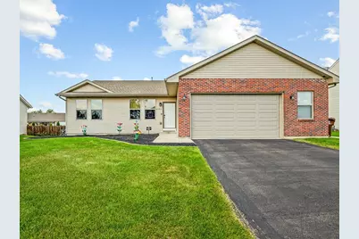 6382 Edgewood Road, Machesney Park, IL 61115 - Photo 4