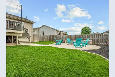 6382 Edgewood Road, Machesney Park, IL 61115 - Photo 46