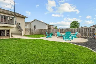 6382 Edgewood Rd, Machesney Park, IL 61115 - Photo 46