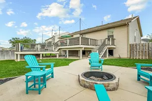 6382 Edgewood Rd, Machesney Park, IL 61115 - Photo 44