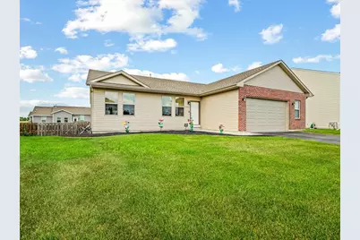 6382 Edgewood Road, Machesney Park, IL 61115 - Photo 2
