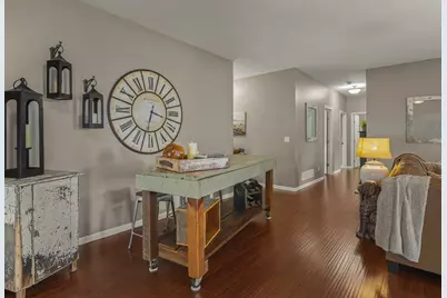 6382 Edgewood Road, Machesney Park, IL 61115 - Photo 6