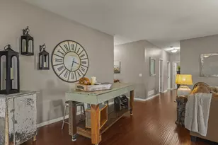 6382 Edgewood Rd, Machesney Park, IL 61115 - Photo 6
