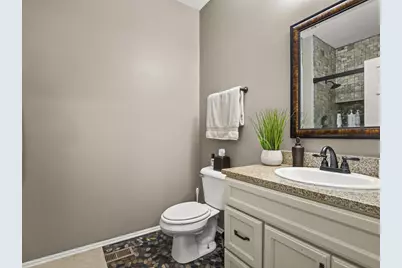 6382 Edgewood Road, Machesney Park, IL 61115 - Photo 24
