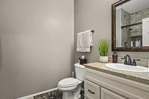 6382 Edgewood Rd, Machesney Park, IL 61115 - Photo 24