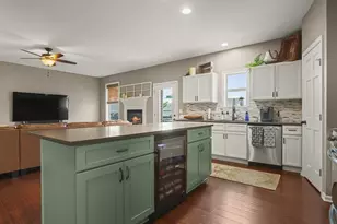 6382 Edgewood Rd, Machesney Park, IL 61115 - Photo 12