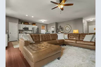 6382 Edgewood Road, Machesney Park, IL 61115 - Photo 14