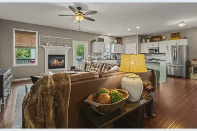 6382 Edgewood Road, Machesney Park, IL 61115 - Photo 16