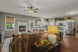 6382 Edgewood Rd, Machesney Park, IL 61115 - Photo 16