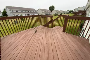 7444 Thomas Dr, Loves Park, IL 61111 - Photo 20
