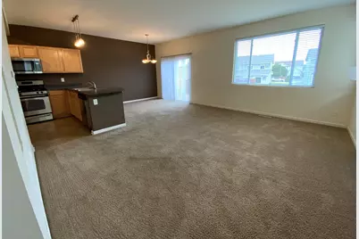 7444 Thomas Drive, Loves Park, IL 61111 - Photo 8
